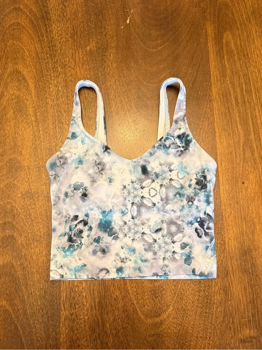 lululemon athletica lululemon align